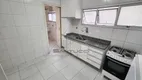 Foto 25 de Apartamento com 2 Quartos para venda ou aluguel, 87m² em Aclimação, São Paulo