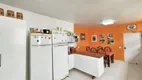 Foto 16 de Casa de Condomínio com 3 Quartos à venda, 500m² em Vila de São Fernando, Cotia