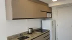 Foto 10 de Apartamento com 1 Quarto para alugar, 27m² em Partenon, Porto Alegre