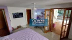 Foto 34 de Casa de Condomínio com 4 Quartos à venda, 463m² em Jacarepaguá, Rio de Janeiro