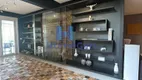 Foto 12 de Sobrado com 5 Quartos à venda, 500m² em Residencial Alphaville Flamboyant, Goiânia