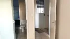 Foto 10 de Casa de Condomínio com 2 Quartos à venda, 111m² em Jardim da Alvorada , Nova Odessa