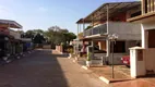 Foto 6 de Casa de Condomínio com 2 Quartos à venda, 65m² em Centro, Américo Brasiliense