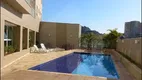 Foto 30 de Apartamento com 2 Quartos para alugar, 64m² em Vila Osasco, Osasco