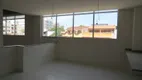 Foto 10 de Prédio Comercial à venda, 2250m² em Jacarepaguá, Rio de Janeiro