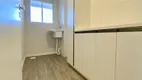 Foto 24 de Apartamento com 3 Quartos à venda, 89m² em Itacolomi, Balneário Piçarras