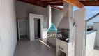 Foto 24 de Cobertura com 2 Quartos à venda, 95m² em Vila America, Santo André