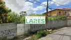 Foto 3 de Lote/Terreno à venda, 953m² em Jardim Ester, São Paulo