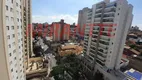 Foto 14 de Apartamento com 3 Quartos à venda, 227m² em Santana, São Paulo