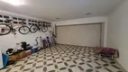 Foto 14 de Casa com 4 Quartos à venda, 281m² em Coqueiros, Florianópolis