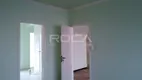 Foto 3 de Sobrado com 3 Quartos à venda, 111m² em Vila Seixas, Ribeirão Preto