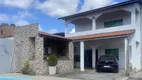 Foto 6 de Casa com 4 Quartos à venda, 550m² em São Cristóvão, Salvador