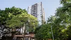 Foto 43 de Apartamento com 3 Quartos para alugar, 82m² em Boa Vista, Porto Alegre