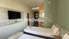 Foto 13 de Apartamento com 1 Quarto à venda, 12m² em Santo Antônio, Belo Horizonte