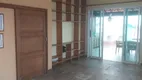 Foto 52 de Cobertura com 5 Quartos para venda ou aluguel, 200m² em Riviera Fluminense, Macaé