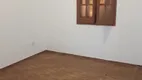 Foto 3 de Casa com 2 Quartos à venda, 100m² em Vila Tibério, Ribeirão Preto