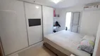 Foto 29 de Cobertura com 3 Quartos à venda, 192m² em Aviação, Praia Grande