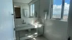 Foto 8 de Apartamento com 3 Quartos à venda, 138m² em Aeroclube, João Pessoa
