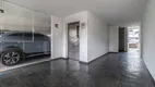 Foto 36 de Apartamento com 2 Quartos para alugar, 88m² em Brooklin, São Paulo