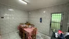 Foto 24 de Sobrado com 4 Quartos à venda, 290m² em Parque Continental III, Guarulhos