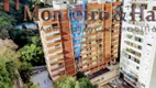 Foto 10 de Apartamento com 1 Quarto à venda, 24m² em Laranjeiras, Rio de Janeiro