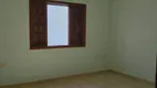 Foto 12 de Casa com 3 Quartos à venda, 264m² em VILA DOUTOR LAURINDO, Tatuí