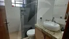 Foto 22 de Sobrado com 3 Quartos à venda, 116m² em Tucuruvi, São Paulo