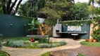 Foto 11 de Sobrado com 4 Quartos à venda, 398m² em Alto de Pinheiros, São Paulo