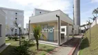 Foto 21 de Apartamento com 2 Quartos à venda, 44m² em Jardim Centenário, Campinas