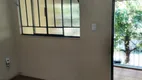 Foto 3 de Apartamento com 2 Quartos à venda, 54m² em Retiro, Volta Redonda