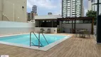 Foto 14 de Apartamento com 3 Quartos à venda, 115m² em Pituba, Salvador