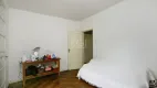 Foto 13 de Apartamento com 3 Quartos à venda, 89m² em Floresta, Porto Alegre