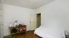 Foto 13 de Apartamento com 3 Quartos à venda, 90m² em Floresta, Porto Alegre