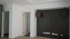 Foto 27 de Casa com 4 Quartos à venda, 400m² em Alphaville, Barueri