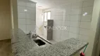 Foto 3 de Apartamento com 1 Quarto à venda, 55m² em Cambuí, Campinas