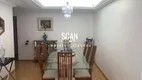 Foto 3 de Apartamento com 3 Quartos à venda, 150m² em Nova Campinas, Campinas