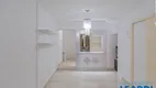 Foto 19 de Apartamento com 5 Quartos à venda, 365m² em Higienópolis, São Paulo