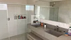 Foto 20 de Casa com 3 Quartos à venda, 413m² em Jurerê Internacional, Florianópolis