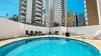 Foto 14 de Apartamento com 2 Quartos à venda, 71m² em Jardim Aquarius, São José dos Campos