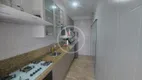 Foto 9 de Apartamento com 2 Quartos à venda, 68m² em Jardim Flórida, Jundiaí