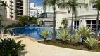 Foto 53 de Apartamento com 4 Quartos à venda, 227m² em Aclimação, São Paulo