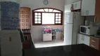 Foto 12 de Casa com 2 Quartos à venda, 160m² em Vila Santa Cruz, Itatiba