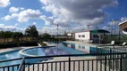 Foto 22 de Casa de Condomínio com 3 Quartos à venda, 180m² em Parque Brasil 500, Paulínia
