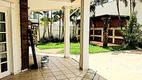 Foto 37 de Casa de Condomínio com 4 Quartos à venda, 450m² em Alphaville, Santana de Parnaíba