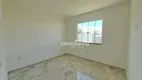 Foto 10 de Casa com 2 Quartos à venda, 72m² em Cordeirinho, Maricá