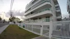 Foto 4 de Apartamento com 4 Quartos à venda, 141m² em Piratininga, Niterói