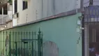 Foto 3 de Casa de Condomínio com 3 Quartos à venda, 105m² em Pechincha, Rio de Janeiro