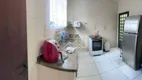 Foto 7 de Casa com 3 Quartos à venda, 160m² em Brasilândia, São Gonçalo