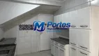 Foto 2 de Casa de Condomínio com 3 Quartos à venda, 100m² em Vila Anchieta, São José do Rio Preto