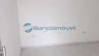 Foto 19 de Ponto Comercial à venda, 110m² em Vila Hortencia, Sorocaba